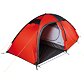 Stan Hannah CAMPING SETT 3