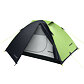 Stan HANNAH CAMPING TYCOON 4