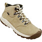 Topánky KEEN NXIS EXPLORER MID WP WOMEN Lady