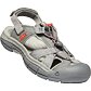 Sandále KEEN RAVINE H2 WOMEN Lady