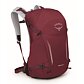 Batoh OSPREY HIKELITE 26 Uni