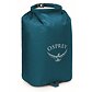 Obal OSPREY UL DRY SACK 12 Uni