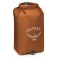 Obal OSPREY UL DRY SACK 20 Uni