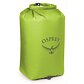 Obal OSPREY UL DRY SACK 35 Uni