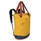 Batoh OSPREY DAYLITE TOTE PACK Uni