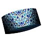 Čelenka MATT C.E.THERMO HEADBAND Lady