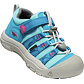 Topánky KEEN NEWPORT H2SHO CHILDREN Kids