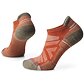 Ponožky SMARTWOOL W HIKE LIGHT CUSHION LOW ANKLE Lady