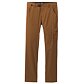 Nohavice PRANA STRETCH ZION SLIM PANT II 32IN Man