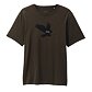 Tričko PRANA FREEBIRD JOURNEYMAN SS TEE SL Man