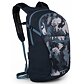 Batoh OSPREY DAYLITE PLUS Uni