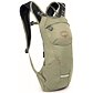 Batoh OSPREY KITSUMA 3 Lady