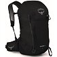 Batoh OSPREY Skarab 30 Man