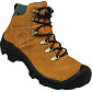 Topánky KEEN PYRENEES MEN Man