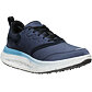 Topánky KEEN WK400 LEATHER MEN Man