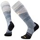 Ponožky SMARTWOOL SNOWBOARD MOUNTAIN GEO PATTERN OTC Uni