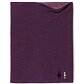 Nákrčník SMARTWOOL THERMAL MERINO REVERSIBLE NECK GAITER Uni