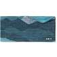 Čelenka SMARTWOOL THERMAL MERINO REVERSIBLE HEADBAND Uni