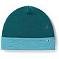 Čiapka SMARTWOOL THERMAL MERINO REVERSIBLE CUFFED BEANIE Uni