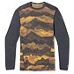 Spodná bielizeň SMARTWOOL M CLASSIC THERMAL MERINO BL CREW BOXED Man