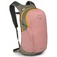 Batoh OSPREY DAYLITE Uni