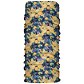 Šatka MATT ECO SCARF C.ESTRADA Uni