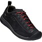 Topánky KEEN JASPER II WP MEN Man