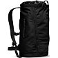 Batoh BLACK DIAMOND STREET CREEK 20 BLACK