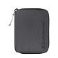Peňaženka LIFESYSTEMS RFID BI-FOLD WALLET RECYCLED
