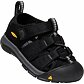 Sandále KEEN NEWPORT H2 TOTS Infant