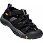 Sandále KEEN NEWPORT H2 CHILDREN Kids