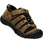 Topánky KEEN NEWPORT SHOE YOUTH Junior