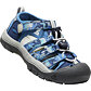 Sandále KEEN NEWPORT H2 CHILDREN Kids