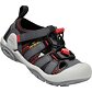 Sandále KEEN KNOTCH CREEK CHILDREN Kids