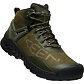 Topánky KEEN NXIS EVO MID WP MEN Man