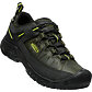Topánky KEEN TARGHEE III WP MEN Man
