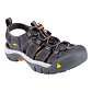 Sandále KEEN NEWPORT H2 MEN Man