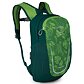 Batoh OSPREY DAYLITE KIDS Kids