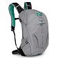 Batoh OSPREY SYLVA 12 Lady