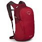 Batoh OSPREY DAYLITE Uni
