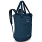 Batoh OSPREY DAYLITE TOTE PACK Uni