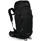 Batoh OSPREY SOELDEN 42 Man
