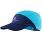 Kšiltovka RONHILL AIR-LITE SPLIT CAP Uni