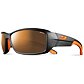 Okuliare JULBO RUN RA HM 2-4 Uni