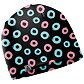 Čiapka MATT KID PREMIUM CAP Kids
