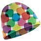 Čiapka MATT KID PREMIUM CAP Kids