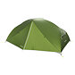 Stan HANNAH CAMPING TERCEL 2 LIGHT