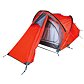 Stan Hannah CAMPING RIDER 2