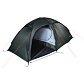 Stan Hannah CAMPING SETT 3