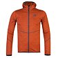 Mikina HANNAH DAMAR HOODY Man